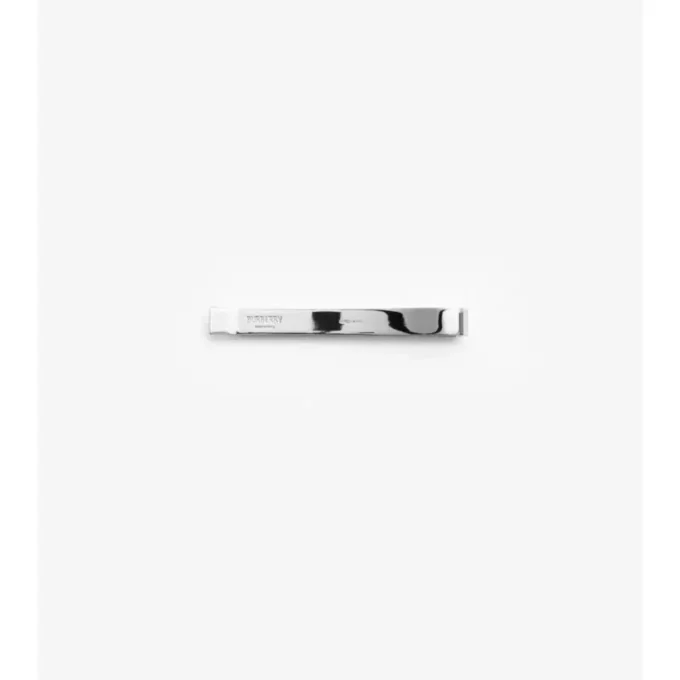 Alpinero Check Prism