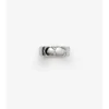 Anillo con segmento de escudo