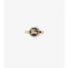 Anillo EKD