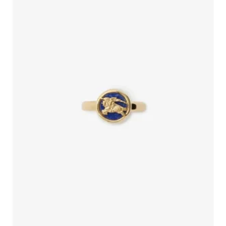 Anillo EKD