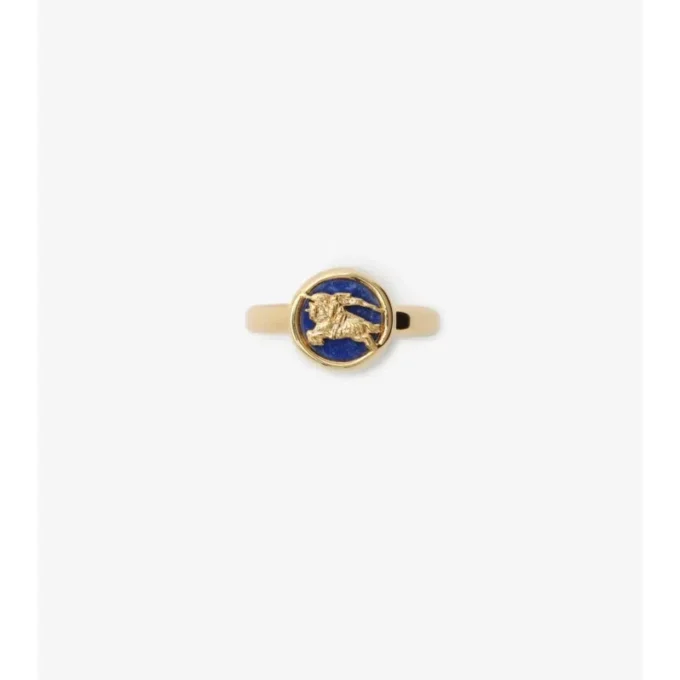 Anillo EKD