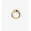 Anillo EKD