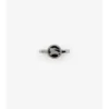 Anillo EKD Coin