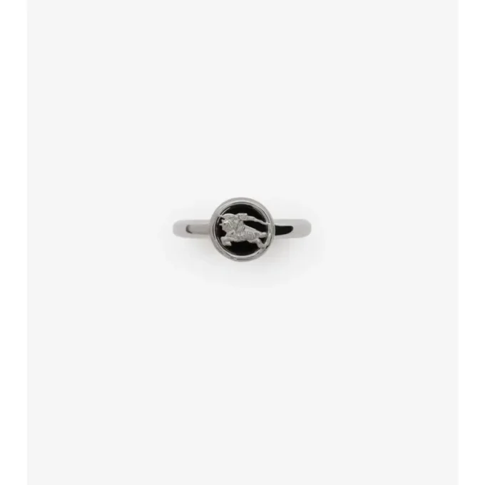 Anillo EKD Coin