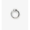 Anillo EKD Coin