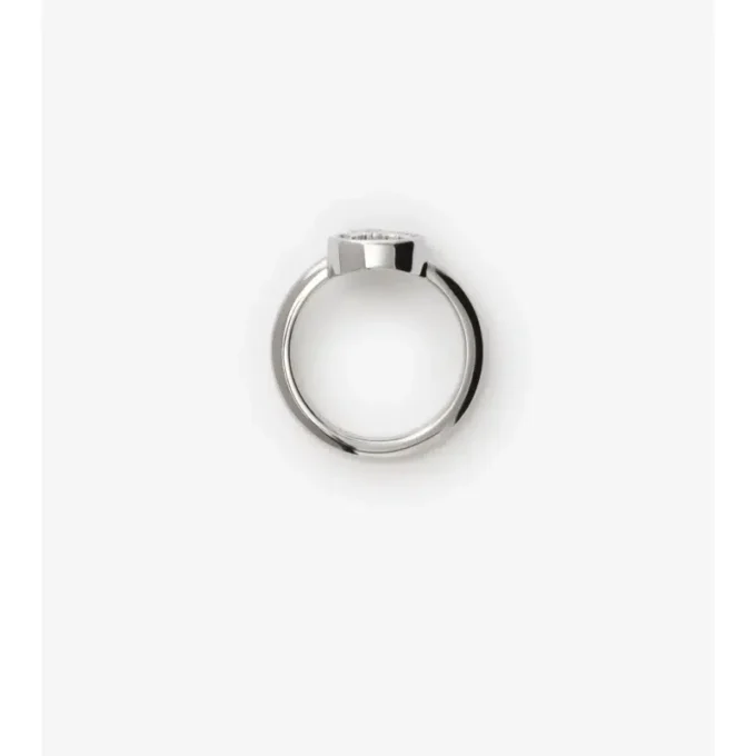 Anillo EKD Coin
