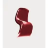 Barra de labios Burberry Brit Shine – Oxblood n.º 97