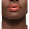 Barra de labios Burberry Brit Shine – Tea Party n.º 603