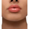 Barra de labios Burberry Brit Shine – Tea Party n.º 603
