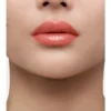 Barra de labios Burberry Brit Shine – Tea Party n.º 603
