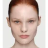 Base de maquillaje mate perfeccionadora Beyond Wear – 10 Fair Cool