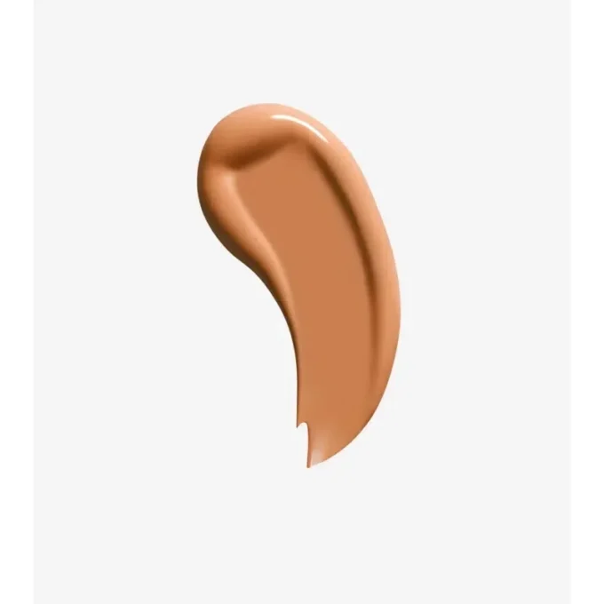 Base de maquillaje mate perfeccionadora Beyond Wear – 100 Neutro medio-oscuro