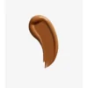 Base de maquillaje mate perfeccionadora Beyond Wear – 140 Deep Warm