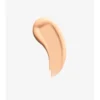 Base de maquillaje mate perfeccionadora Beyond Wear – 20 Fair Cool
