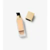 Base de maquillaje mate perfeccionadora Beyond Wear – 20 Fair Warm