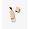 Base de maquillaje mate perfeccionadora Beyond Wear – 30 Light Neutral