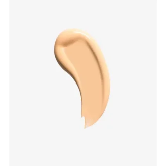Base de maquillaje mate perfeccionadora Beyond Wear – 30 Light Warm