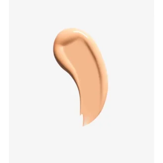 Base de maquillaje mate perfeccionadora Beyond Wear – 45 Light Cool