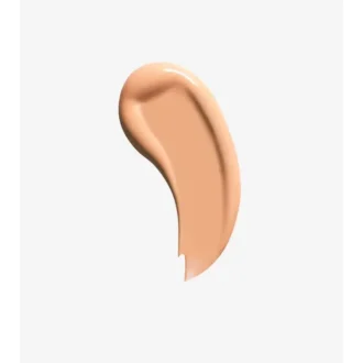 Base de maquillaje mate perfeccionadora Beyond Wear – 45 Light Neutral