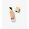 Base de maquillaje mate perfeccionadora Beyond Wear – 60 Medium Warm