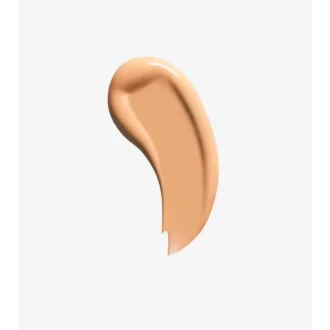 Base de maquillaje mate perfeccionadora Beyond Wear – 60 Neutro medio