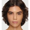 Base de maquillaje mate perfeccionadora Beyond Wear – 60 Neutro medio