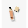 Base de maquillaje mate perfeccionadora Beyond Wear – 70 Medium Neutral