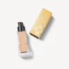 Base de maquillaje Ultimate Glow – 10 Fair Warm