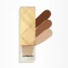 Base de maquillaje Ultimate Glow – 30 Light Neutral