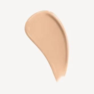Base de maquillaje Ultimate Glow – 40 Light Warm