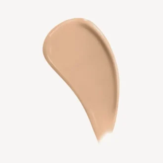 Base de maquillaje Ultimate Glow – 50 Medium Cool