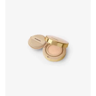 Beyond Wear Perfecting Matte Cushion 20 Fair Cool