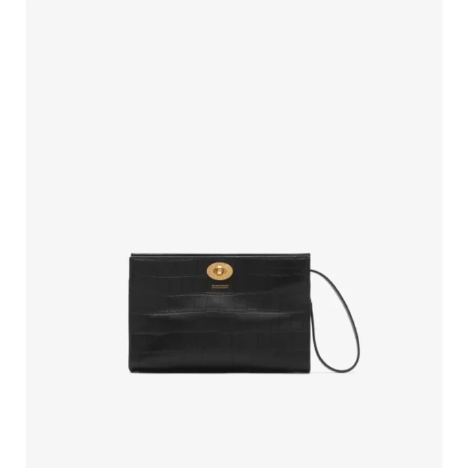 Bolsa Cotswolds