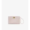 Bolsa Cotswolds