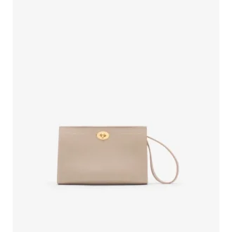Bolsa Cotswolds