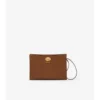 Bolsa Cotswolds