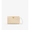 Bolsa Cotswolds