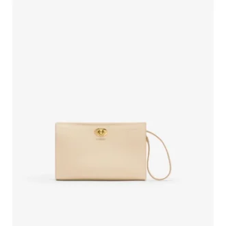 Bolsa Cotswolds