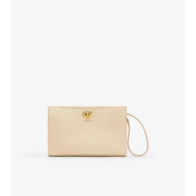 Bolsa Cotswolds