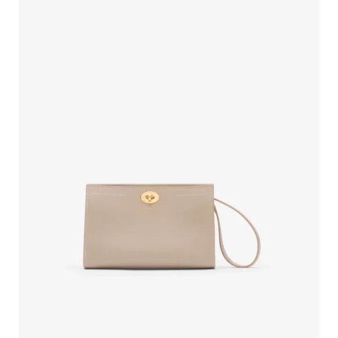 Bolsa Cotswolds