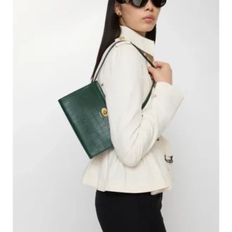 Bolsa Cotswolds