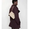 Bolsa Cotswolds