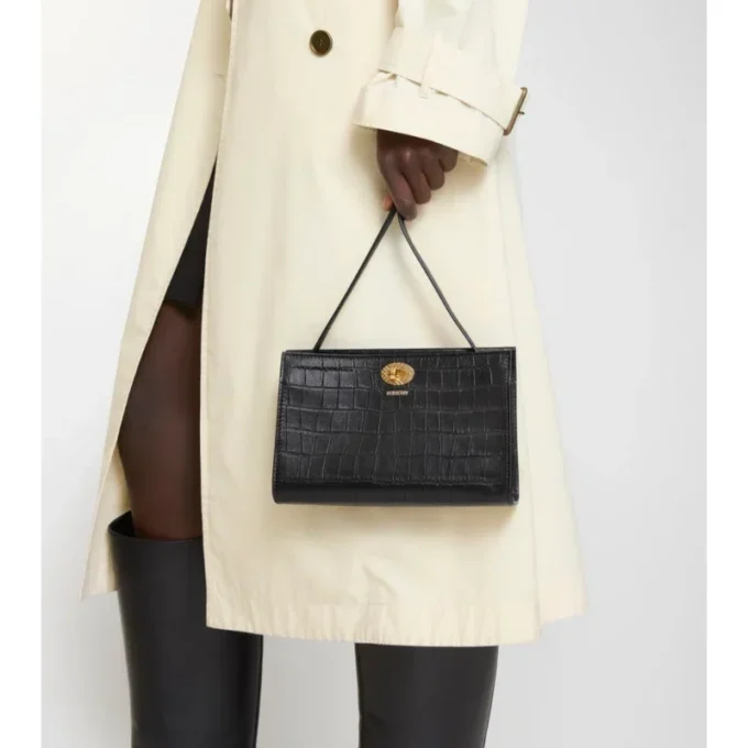 Bolsa Cotswolds