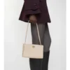 Bolsa Cotswolds