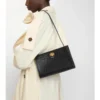Bolsa Cotswolds