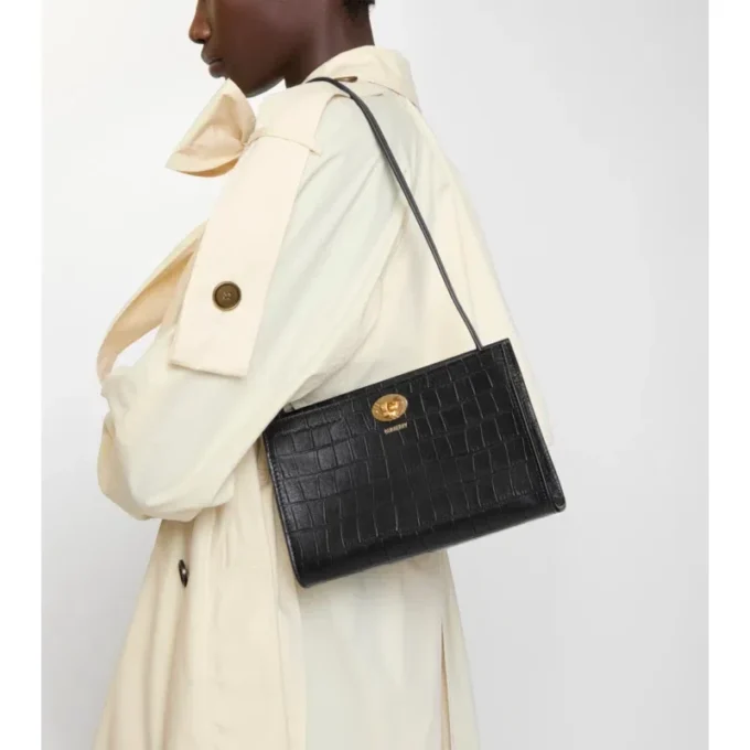 Bolsa Cotswolds