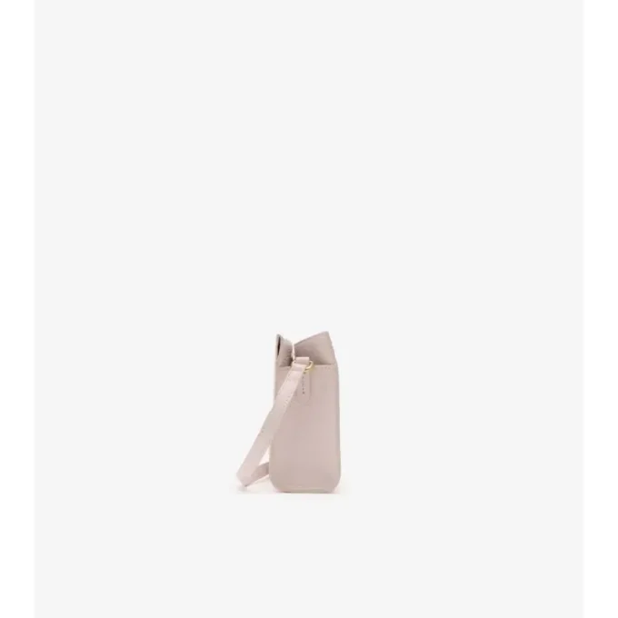 Bolsa Cotswolds