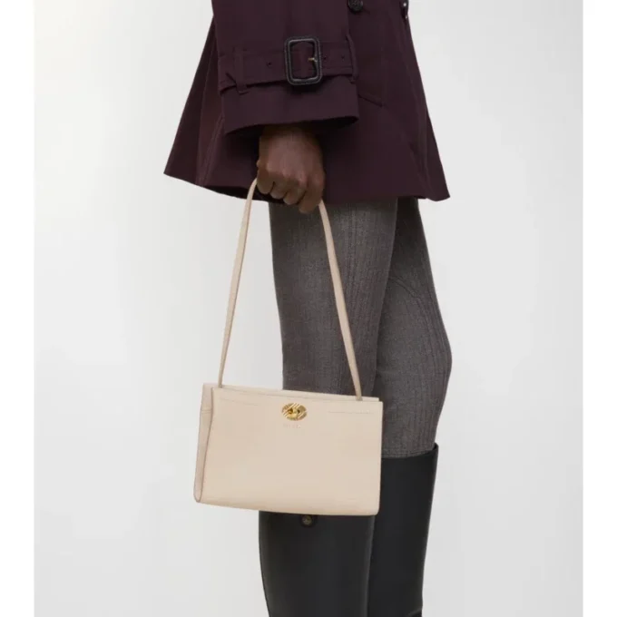 Bolsa Cotswolds