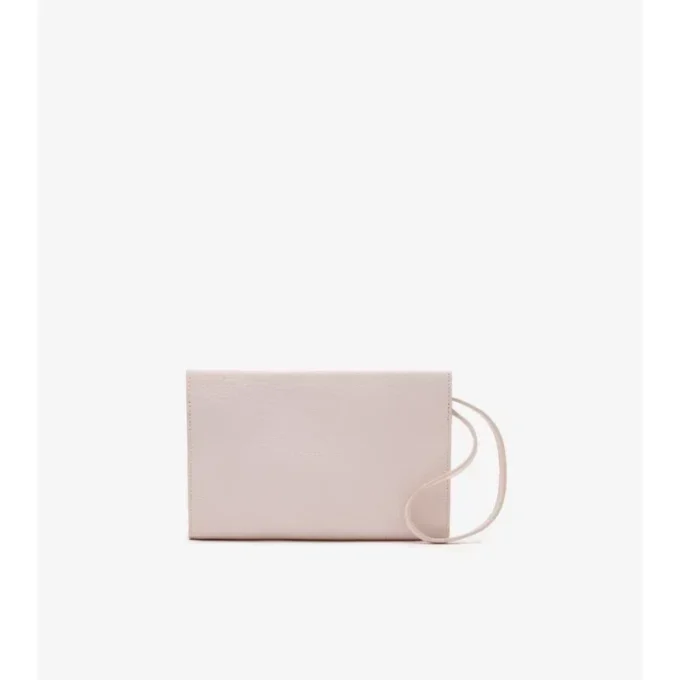 Bolsa Cotswolds