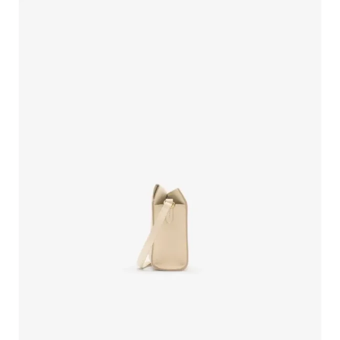 Bolsa Cotswolds